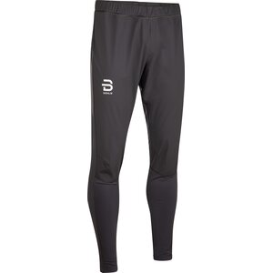 Winter Sports Trousers