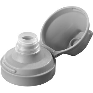 Salomon Soft Flask 400ml Insulated 42