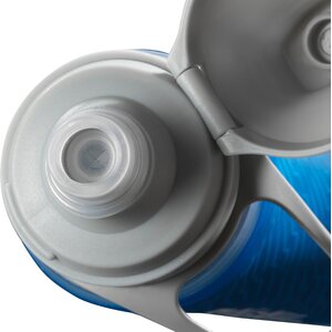 Salomon Soft Flask 400ml Insulated 42
