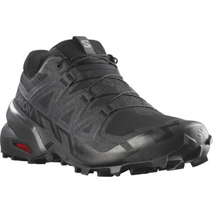 Salomon Speedcross 6 Wide