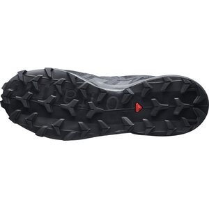 Salomon Speedcross 6 Wide