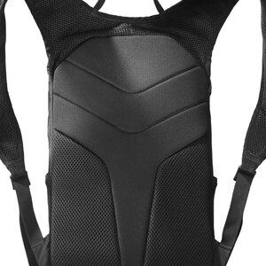 Salomon Trailblazer 10