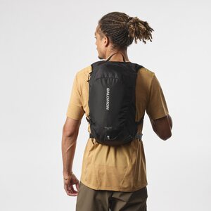 Salomon Trailblazer 10
