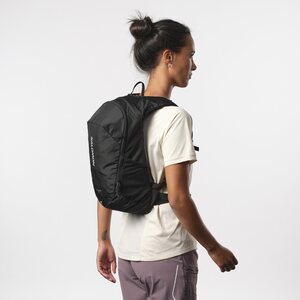 Salomon Trailblazer 10