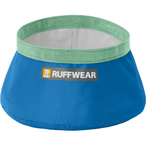 Ruffwear Trail Runner Bowl
