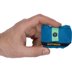 Ruffwear Trail Runner Bowl