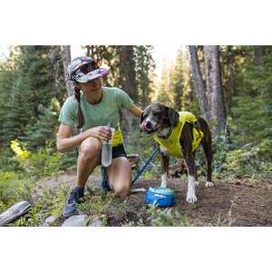 Ruffwear Trail Runner Bowl