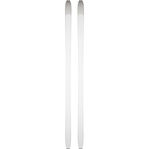 Rossignol Backcountry BC 80