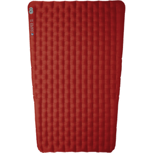 Big Agnes Rapide SL Insulated Tent Floor Pad