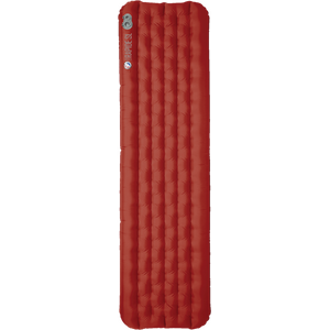 Big Agnes Rapide SL Insulated Wide Regular