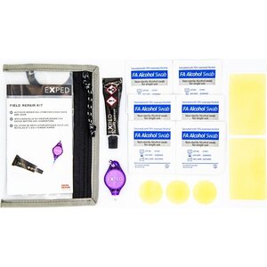 Exped Mat Field Repair Kit