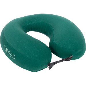 Exped Neck Pillow Deluxe
