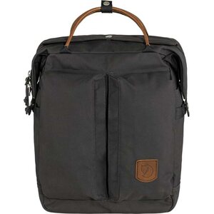 Fjällräven Haulpack No.1