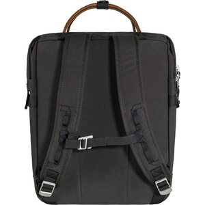 Fjällräven Haulpack No.1