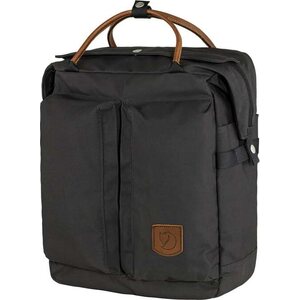 Fjällräven Haulpack No.1
