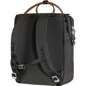 Fjällräven Haulpack No.1