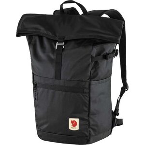 Fjällräven High Coast Foldsack 24