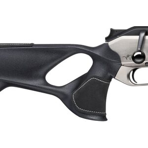 Blaser R8 Ultimate Silverstone