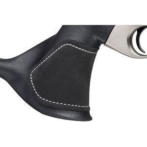 Blaser R8 Ultimate Silverstone