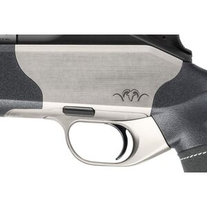 Blaser R8 Ultimate Silverstone