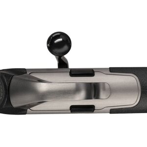 Blaser R8 Ultimate Silverstone