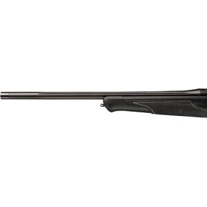 Blaser R8 Ultimate Silverstone