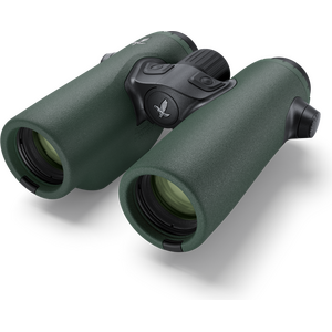Swarovski Optik EL Range 8x32
