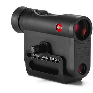Leica Rangemaster CRF 2800.COM