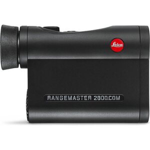 Leica Rangemaster CRF 2800.COM