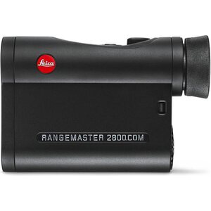 Leica Rangemaster CRF 2800.COM