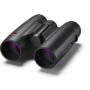 Leica Trinovid 8x42 HD