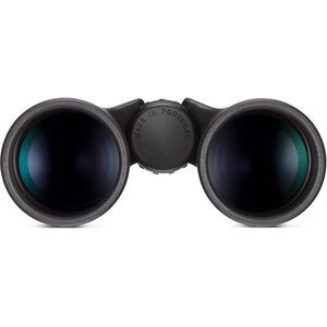 Leica Trinovid 8x42 HD