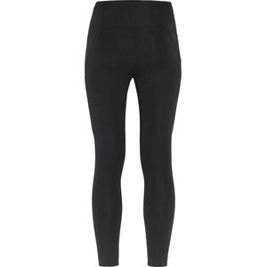 Fjällräven Abisko Tights Womens