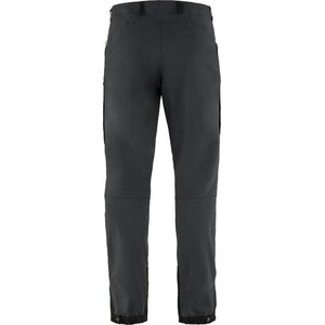Fjällräven Keb Agile Trousers Mens