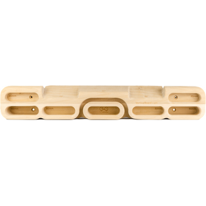 YY Vertical VerticalBoard Light
