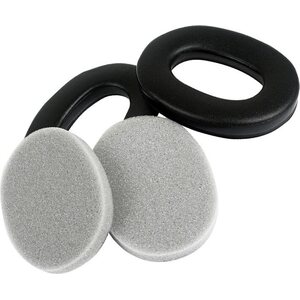 3M Peltor Hygien Set for SportTac