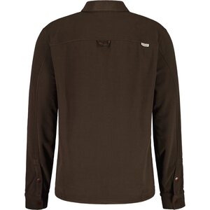 Maloja KoliM. Shirt Mens