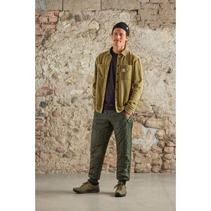 Maloja KoliM. Shirt Mens