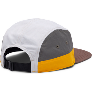 Cotopaxi Altitude Tech 5 Panel Hat