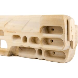YY Vertical VerticalBoard Evo