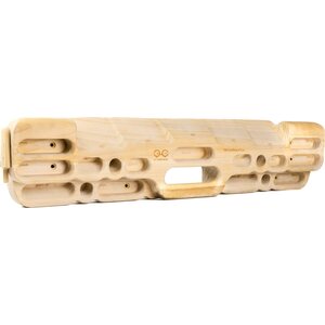 YY Vertical VerticalBoard Evo