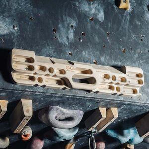 YY Vertical VerticalBoard Evo