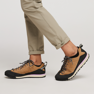 Cotopaxi Subo Pant Womens
