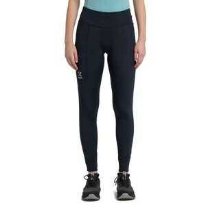 Haglöfs L.I.M Leap Tight Womens