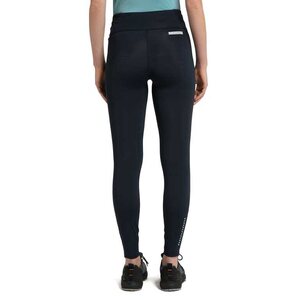 Haglöfs L.I.M Leap Tight Womens