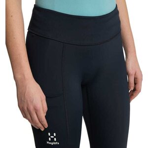 Haglöfs L.I.M Leap Tight Womens