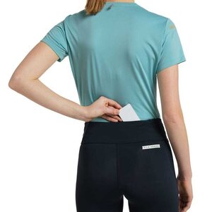 Haglöfs L.I.M Leap Tight Womens