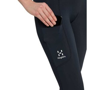 Haglöfs L.I.M Leap Tight Womens