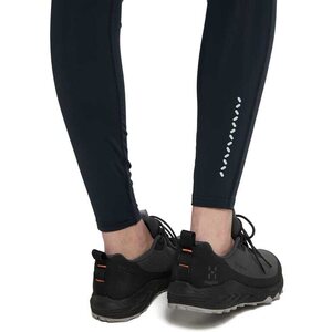 Haglöfs L.I.M Leap Tight Womens