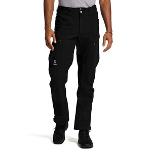 Haglöfs Rugged Standard Pant Mens Regular